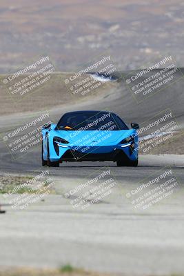 media/Jul-27-2025-Speed Ventures (Sun) [[de5a9b1e32]]/Purple Group/Session 2 (Phil Hill)/